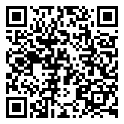 移动端二维码 - 出租 登元小区 拎包入住 - 张北分类信息 - 张北28生活网 zhangbei.28life.com