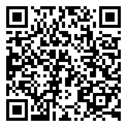 移动端二维码 - 出租 出租 拎包入住 两室一厅一卫 - 张北分类信息 - 张北28生活网 zhangbei.28life.com