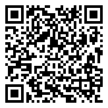 移动端二维码 - 拎包入住 宏昊小区 出租 - 张北分类信息 - 张北28生活网 zhangbei.28life.com