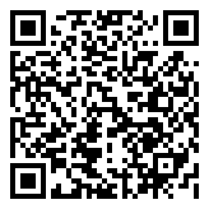 移动端二维码 - 旧一中家属楼 3卧向阳， 干净卫生。随时拎包入住 - 张北分类信息 - 张北28生活网 zhangbei.28life.com