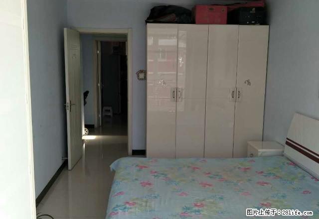 龙腾边上宏昊旁峰海小区 2室1厅1卫 - 房屋出租 - 房屋租售 - 张北分类信息 - 张北28生活网 zhangbei.28life.com
