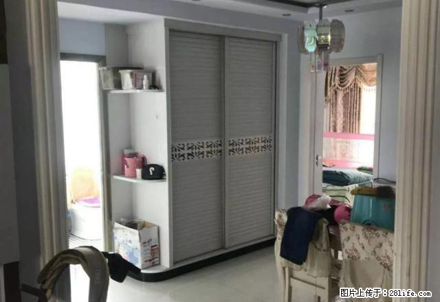 花园小区,6楼精装修 2室一厅对外出租 - 房屋出租 - 房屋租售 - 张北分类信息 - 张北28生活网 zhangbei.28life.com