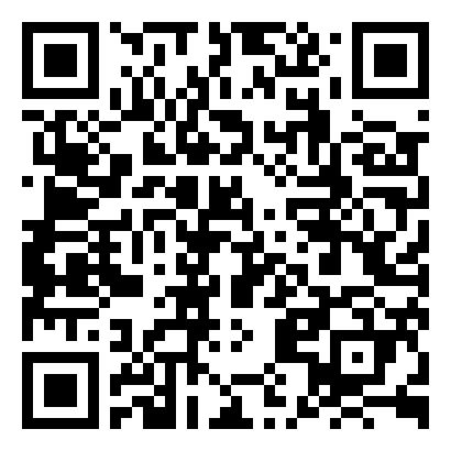 移动端二维码 - 龙腾边上宏昊旁峰海小区 2室1厅1卫 - 张北分类信息 - 张北28生活网 zhangbei.28life.com