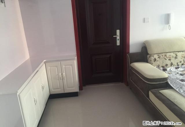 天保新城二期,75平,精装修,带家具,,,,,,,,,,,, - 房屋出租 - 房屋租售 - 张北分类信息 - 张北28生活网 zhangbei.28life.com