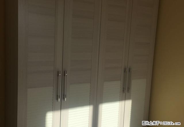 房子户型好,采光好,客卧向阳,,,,,,,,,,,,,,,, - 房屋出租 - 房屋租售 - 张北分类信息 - 张北28生活网 zhangbei.28life.com