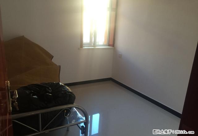 天保新城二期75平,精装修,家具齐全,,,,,,,,,,,, - 房屋出租 - 房屋租售 - 张北分类信息 - 张北28生活网 zhangbei.28life.com