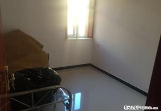 天保新城二期，75平，讲装修，家具齐全，，，，，，，，，，， - 张北28生活网 zhangbei.28life.com