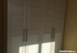 房子户型好，采光好，客卧向阳，，，，，，，，，，，，，，，， - 张北28生活网 zhangbei.28life.com