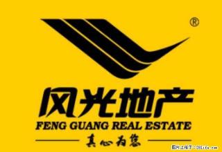 天保新城13楼，60平米，精装修，，，，，，，，，，，，，， - 张北28生活网 zhangbei.28life.com