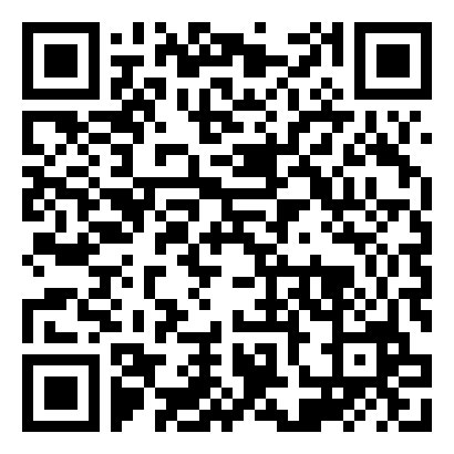 移动端二维码 - 弘丰城4楼，100平，精装修，家具家电齐全，，，，，，，，， - 张北分类信息 - 张北28生活网 zhangbei.28life.com