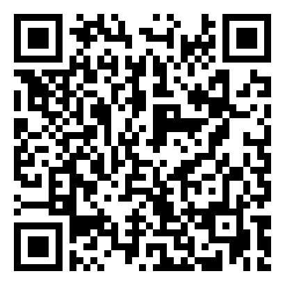 移动端二维码 - 怡东华城5楼，82平，精装修，家具齐全，，，，，，，，，，， - 张北分类信息 - 张北28生活网 zhangbei.28life.com