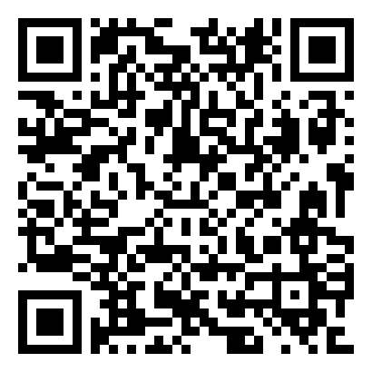 移动端二维码 - 兴华家园南区4楼，80平，精装修，家具家电齐全，，，，，，， - 张北分类信息 - 张北28生活网 zhangbei.28life.com