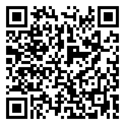 移动端二维码 - 天保新城13楼，60平米，精装修，，，，，，，，，，，，，， - 张北分类信息 - 张北28生活网 zhangbei.28life.com
