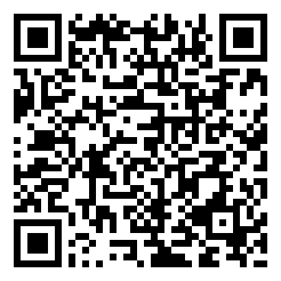 移动端二维码 - 兴华家园南区4楼，80平米，精装修，，，，，，，，，，，，， - 张北分类信息 - 张北28生活网 zhangbei.28life.com