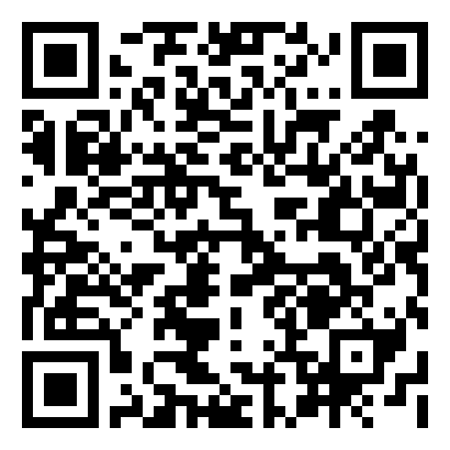移动端二维码 - 天保新城二期3楼，75平，精装修，家具齐全，，，，，，，，， - 张北分类信息 - 张北28生活网 zhangbei.28life.com