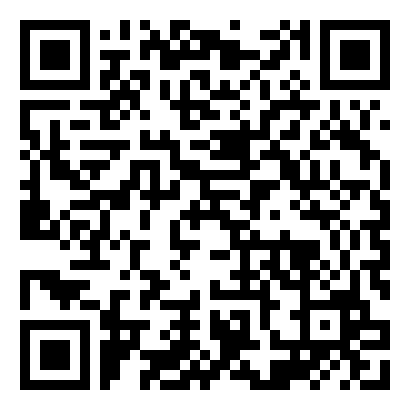 移动端二维码 - 天保新城二期，75平，精装修，带家具，，，，，，，，，，，， - 张北分类信息 - 张北28生活网 zhangbei.28life.com