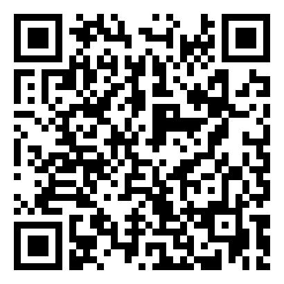 移动端二维码 - 兴和家园5楼，99平，简单家具，，，，，，，，，，，，，，， - 张北分类信息 - 张北28生活网 zhangbei.28life.com
