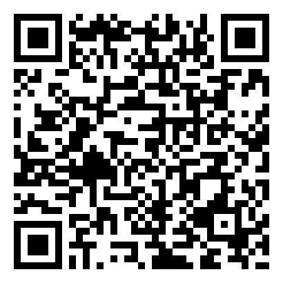 移动端二维码 - 兴和小区3楼，99平米，精装修，家具齐全，，，，，，，，，， - 张北分类信息 - 张北28生活网 zhangbei.28life.com
