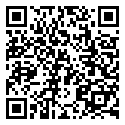 移动端二维码 - 福苑小区5楼，60平，精装修，家具齐全，，，，，，，，，，， - 张北分类信息 - 张北28生活网 zhangbei.28life.com