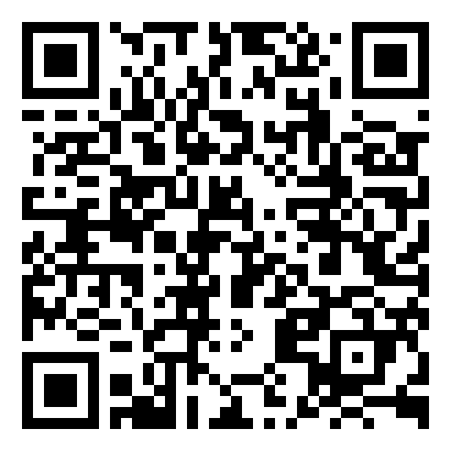 移动端二维码 - 天保新城二期，75平，讲装修，家具齐全，，，，，，，，，，， - 张北分类信息 - 张北28生活网 zhangbei.28life.com
