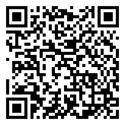 移动端二维码 - 房子户型好，采光好，客卧向阳，，，，，，，，，，，，，，，， - 张北分类信息 - 张北28生活网 zhangbei.28life.com