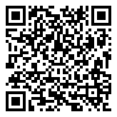 移动端二维码 - 出租福苑小区 60平米，5楼，两室一厅 - 张北分类信息 - 张北28生活网 zhangbei.28life.com