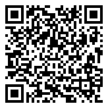 移动端二维码 - 出租天保新城3楼，108平米三居室 - 张北分类信息 - 张北28生活网 zhangbei.28life.com