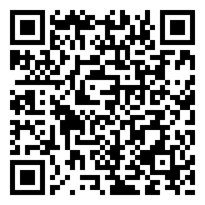 移动端二维码 - 锦绣华城，3室1厅，客卧向阳 - 张北分类信息 - 张北28生活网 zhangbei.28life.com