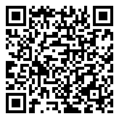 移动端二维码 - 出租天保新城4楼，两室两厅 - 张北分类信息 - 张北28生活网 zhangbei.28life.com
