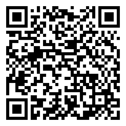 移动端二维码 - 天保新城 三室两厅 精装修 - 张北分类信息 - 张北28生活网 zhangbei.28life.com