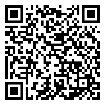 移动端二维码 - 平安小区五楼家具齐全拎包入住 - 张北分类信息 - 张北28生活网 zhangbei.28life.com