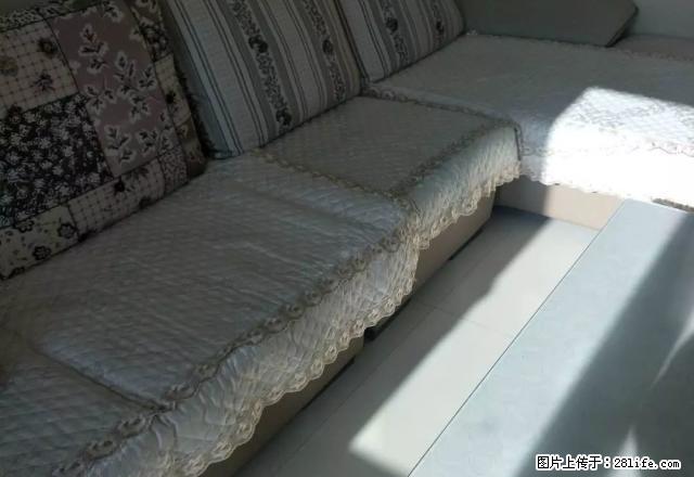 张北宏昊小区2室2厅 - 房屋出租 - 房屋租售 - 张北分类信息 - 张北28生活网 zhangbei.28life.com