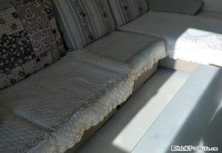 张北宏昊小区2室2厅 - 张北28生活网 zhangbei.28life.com