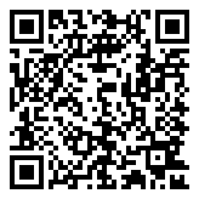 移动端二维码 - 张北宏昊小区2室2厅 - 张北分类信息 - 张北28生活网 zhangbei.28life.com