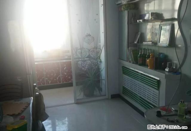 出租兴华北区4楼,新房 - 房屋出租 - 房屋租售 - 张北分类信息 - 张北28生活网 zhangbei.28life.com