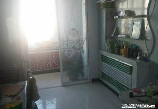 出租兴华北区4楼，新房 - 张北28生活网 zhangbei.28life.com