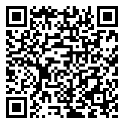 移动端二维码 - 张北万正小区2室2厅 - 张北分类信息 - 张北28生活网 zhangbei.28life.com