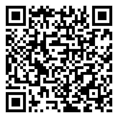 移动端二维码 - 锦绣华城2楼3室2厅精装带家具家电可半年付包取暖费物业费 - 张北分类信息 - 张北28生活网 zhangbei.28life.com