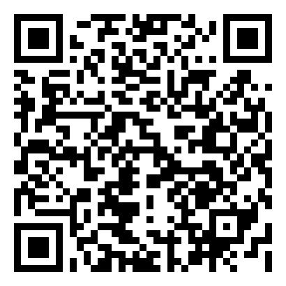 移动端二维码 - 锦绣华城2楼3室2厅精装带家具家电可半年付包取暖费物业费 - 张北分类信息 - 张北28生活网 zhangbei.28life.com