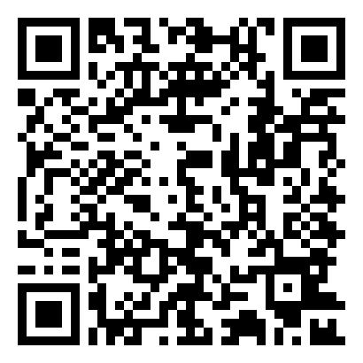 移动端二维码 - 《佰嘉房产》御景天下86平米精装2室2厅家具齐全可洗澡做年付 - 张北分类信息 - 张北28生活网 zhangbei.28life.com