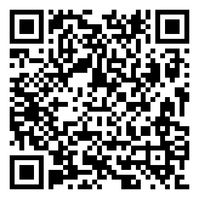 移动端二维码 - 出租兴华北区4楼，新房 - 张北分类信息 - 张北28生活网 zhangbei.28life.com
