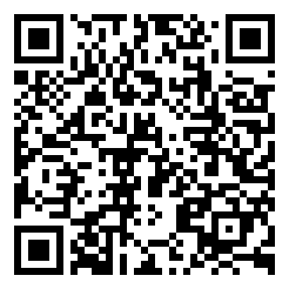 移动端二维码 - 出租兴华北区4楼，新房 - 张北分类信息 - 张北28生活网 zhangbei.28life.com