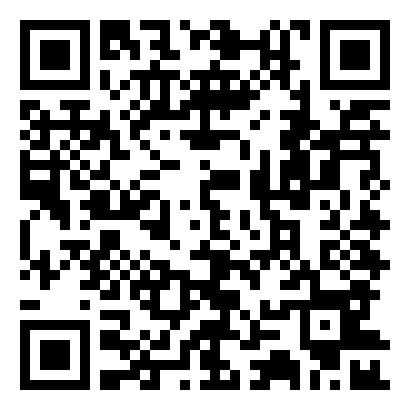 移动端二维码 - 出租兴华北区4楼，新房 - 张北分类信息 - 张北28生活网 zhangbei.28life.com