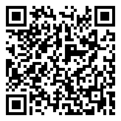 移动端二维码 - 出租兴华北区4楼，新房 - 张北分类信息 - 张北28生活网 zhangbei.28life.com