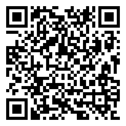 移动端二维码 - 出租兴华北区4楼，新房 - 张北分类信息 - 张北28生活网 zhangbei.28life.com