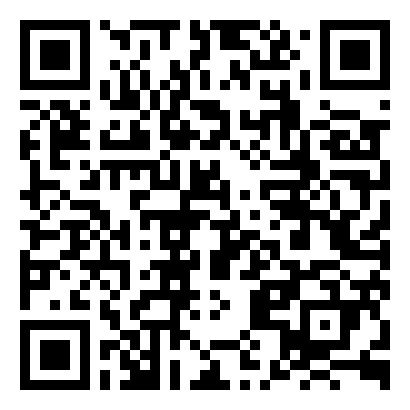 移动端二维码 - 家具家电齐全，拎包即可入住。 - 张北分类信息 - 张北28生活网 zhangbei.28life.com