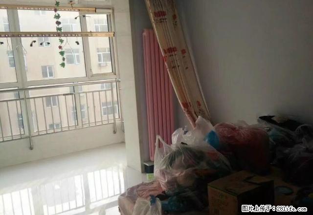 兴华家园,2室1厅,客卧向阳 - 房屋出租 - 房屋租售 - 张北分类信息 - 张北28生活网 zhangbei.28life.com