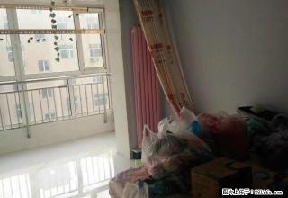 兴华家园，2室1厅，客卧向阳 - 张北28生活网 zhangbei.28life.com