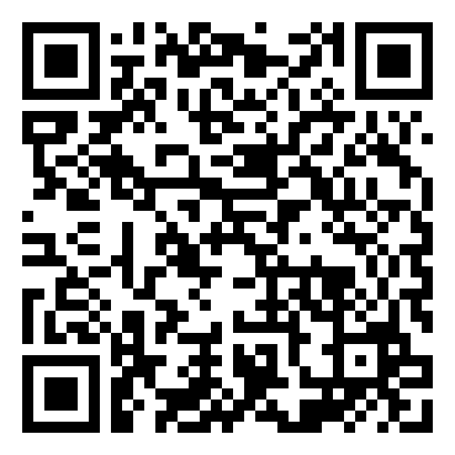 移动端二维码 - 御景天下，2室1厅，客卧向阳 - 张北分类信息 - 张北28生活网 zhangbei.28life.com