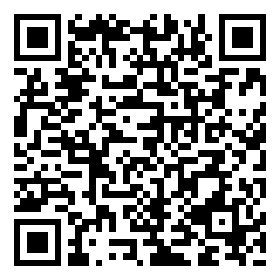 移动端二维码 - 东辰杏花，2室2厅，客卧向阳 - 张北分类信息 - 张北28生活网 zhangbei.28life.com